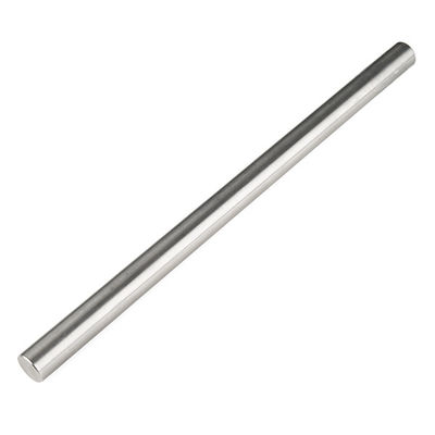 ASTM A276 SS 304 둥근 봉, 녹슬지 않는 강철 304L 로드, 310 SS 밝은 철근